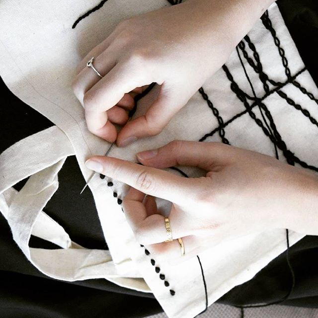 handmade lucrat manual