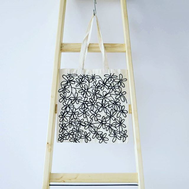 handmade lucrat manual