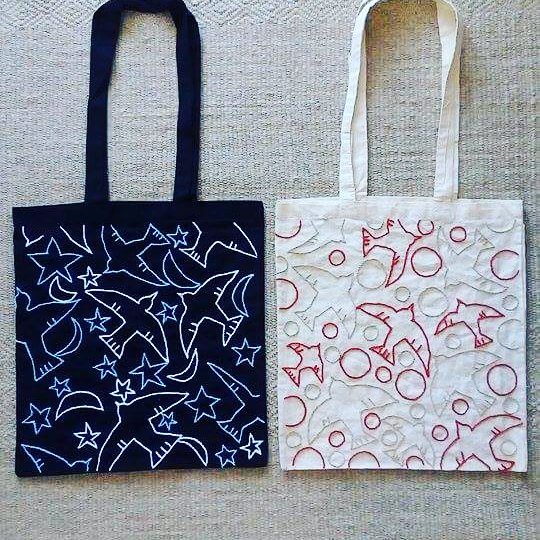 handmade lucrat manual
