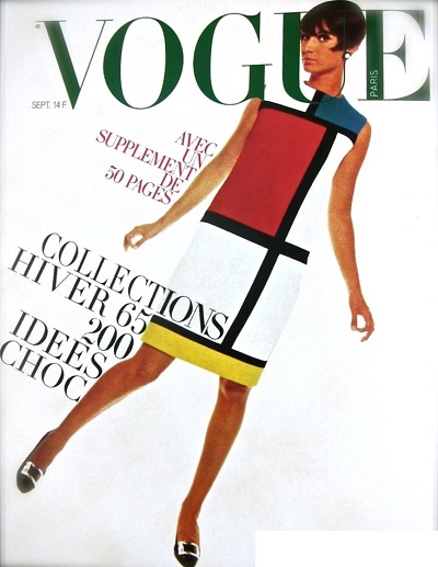 haine mereu la modă