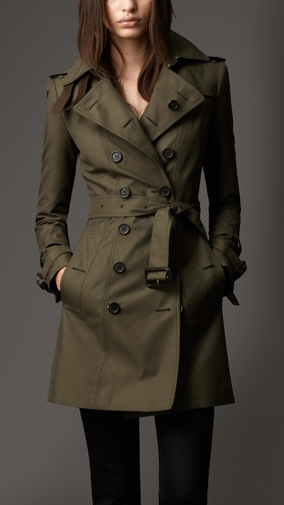 haine mereu la modă