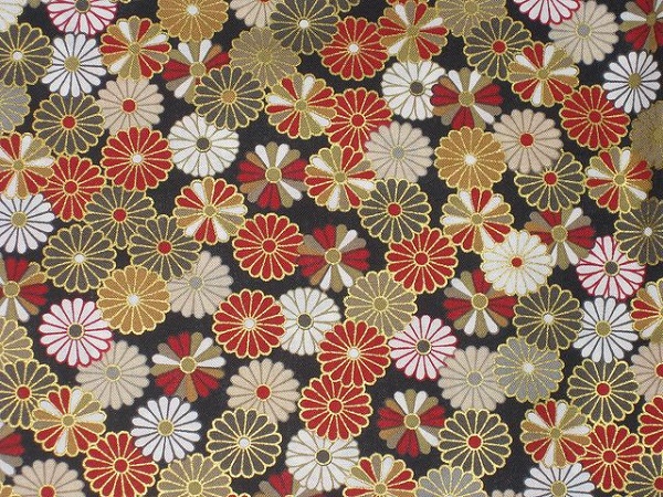 haine mereu la modă