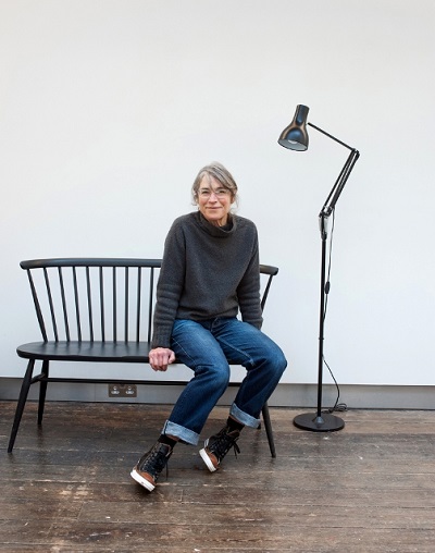 haine mereu la modă