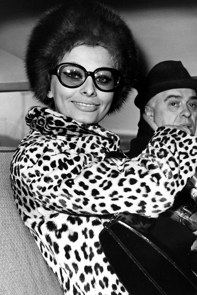 haine mereu la modă