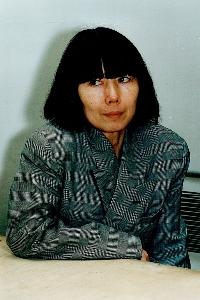 haine mereu la modă