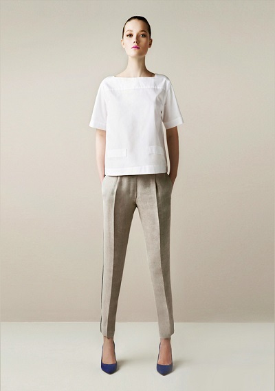 haine mereu la modă