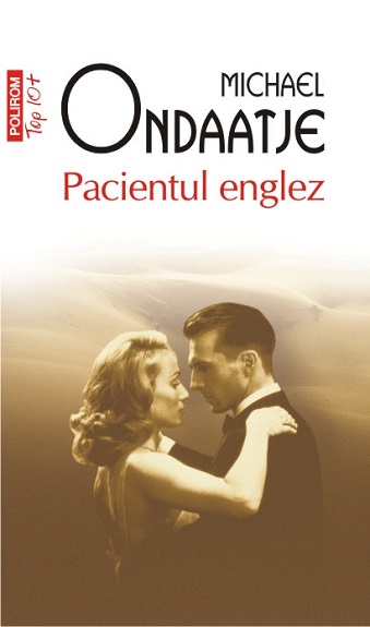 https://event.2performant.com/events/click?ad_type=quicklink&aff_code=42e8b8b93&unique=9a6f02fef&redirect_to=https%253A%252F%252Fwww.libris.ro%252Ftop-10-pacientul-englez-michael-ondaatje-pol978-973-46-3435-4.html