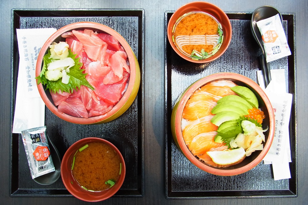 Concediu în Japonia - o vacanță relaxantă și convenabilă