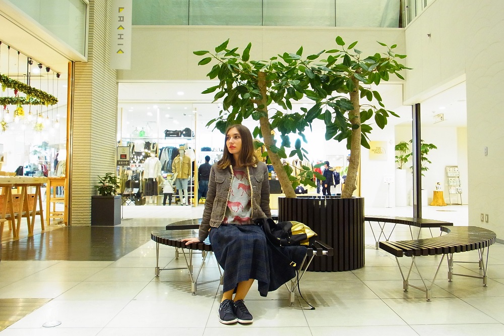 Concediu în Japonia - o vacanță relaxantă și convenabilă