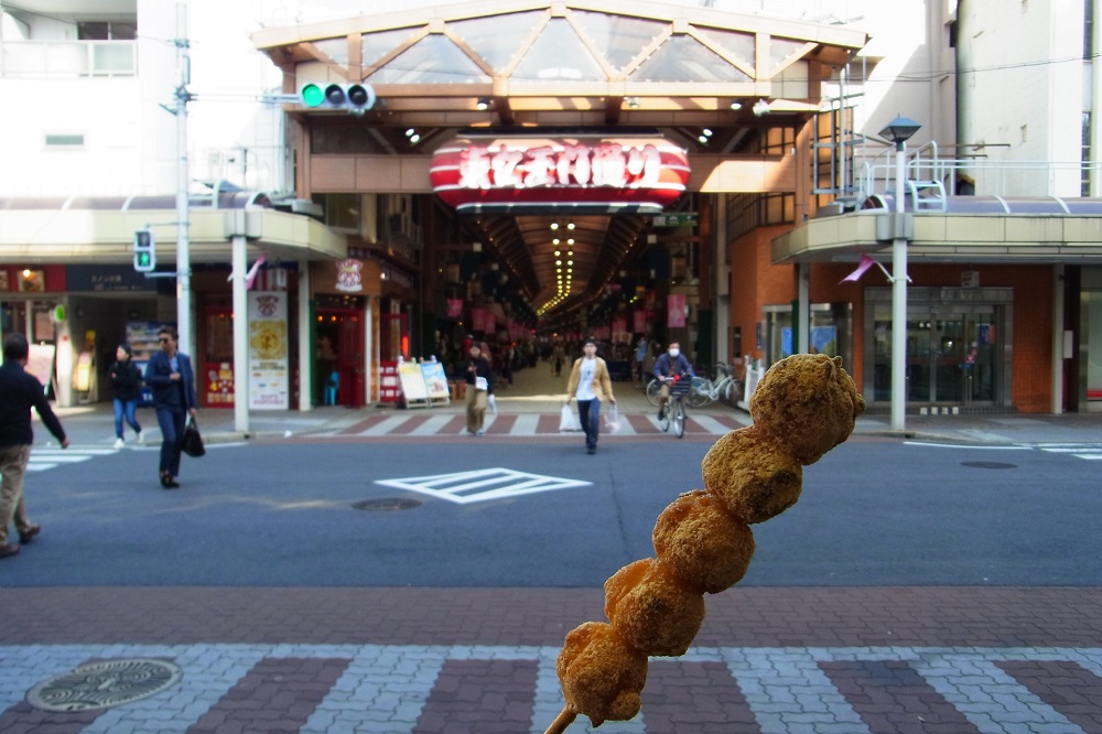 Concediu în Japonia - o vacanță relaxantă și convenabilă