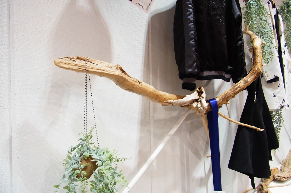 Concediu în Japonia - o vacanță relaxantă și convenabilă