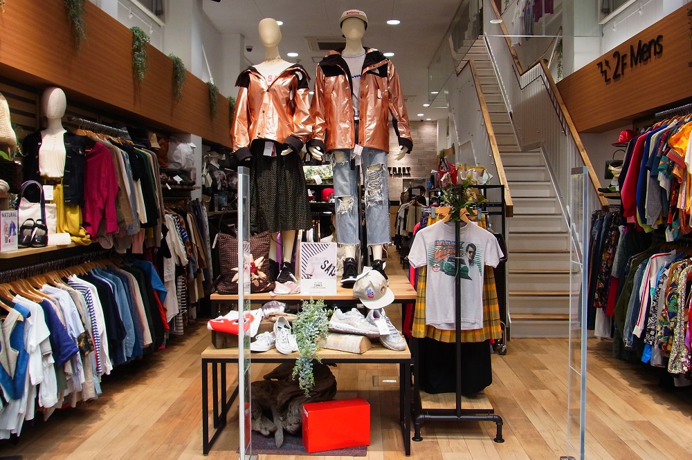 Concediu în Japonia - o vacanță relaxantă și convenabilă