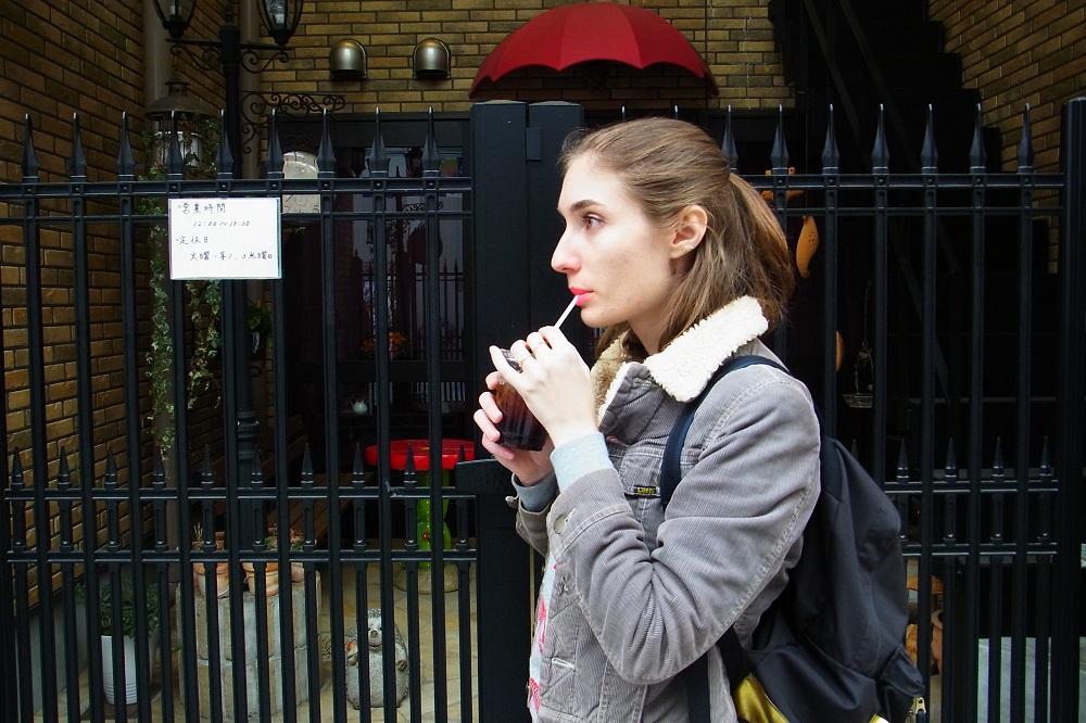 Concediu în Japonia - o vacanță relaxantă și convenabilă