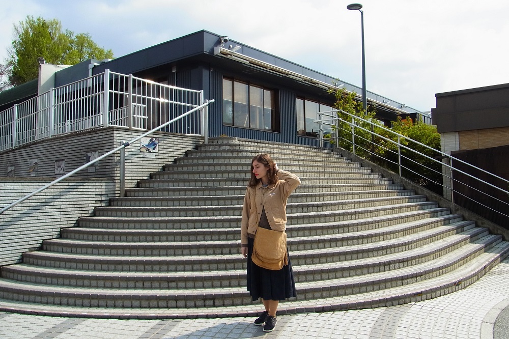 Concediu în Japonia - o vacanță relaxantă și convenabilă