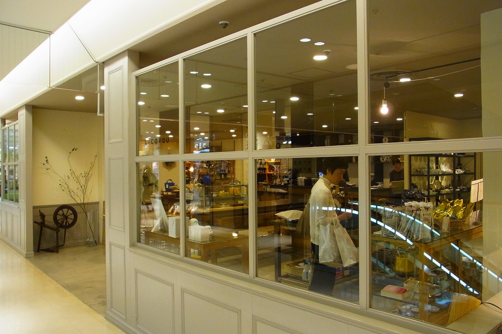 Concediu în Japonia - o vacanță relaxantă și convenabilă