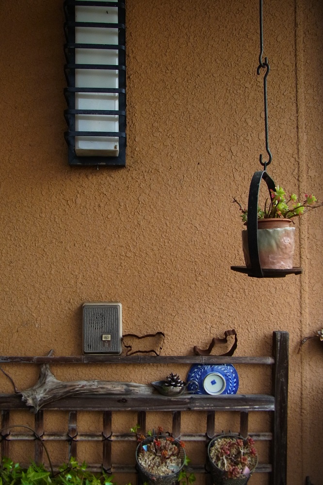 Concediu în Japonia - o vacanță relaxantă și convenabilă