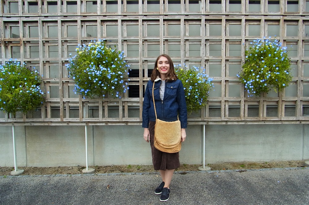 Concediu în Japonia - o vacanță relaxantă și convenabilă