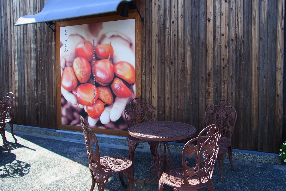 Concediu în Japonia - o vacanță relaxantă și convenabilă