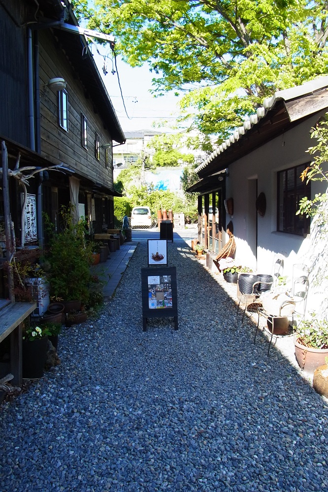 Concediu în Japonia - o vacanță relaxantă și convenabilă