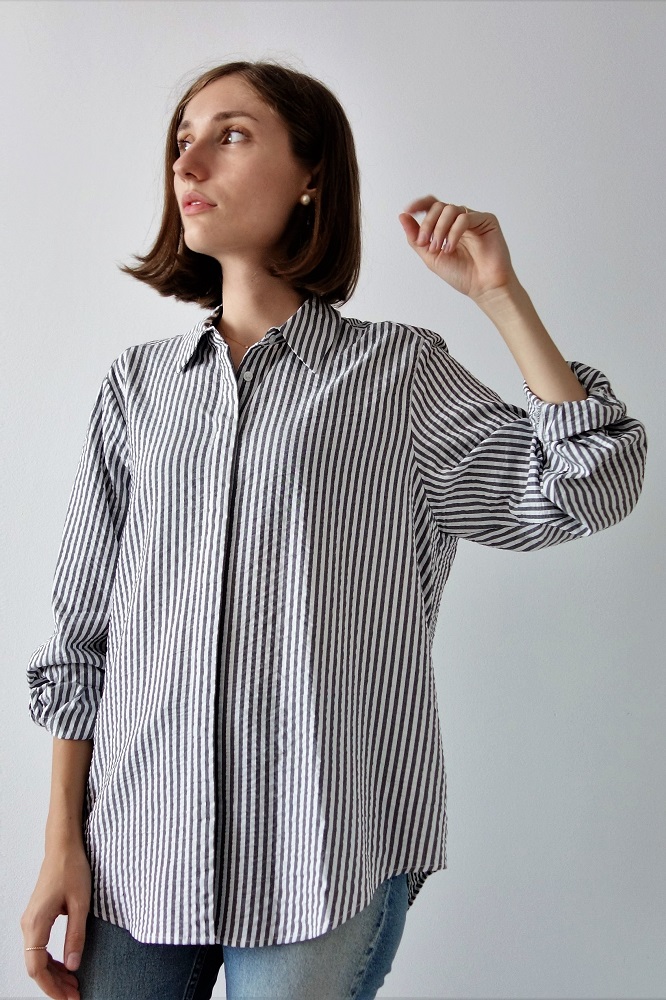 București Mall - o campanie BUZZstore cu de toate