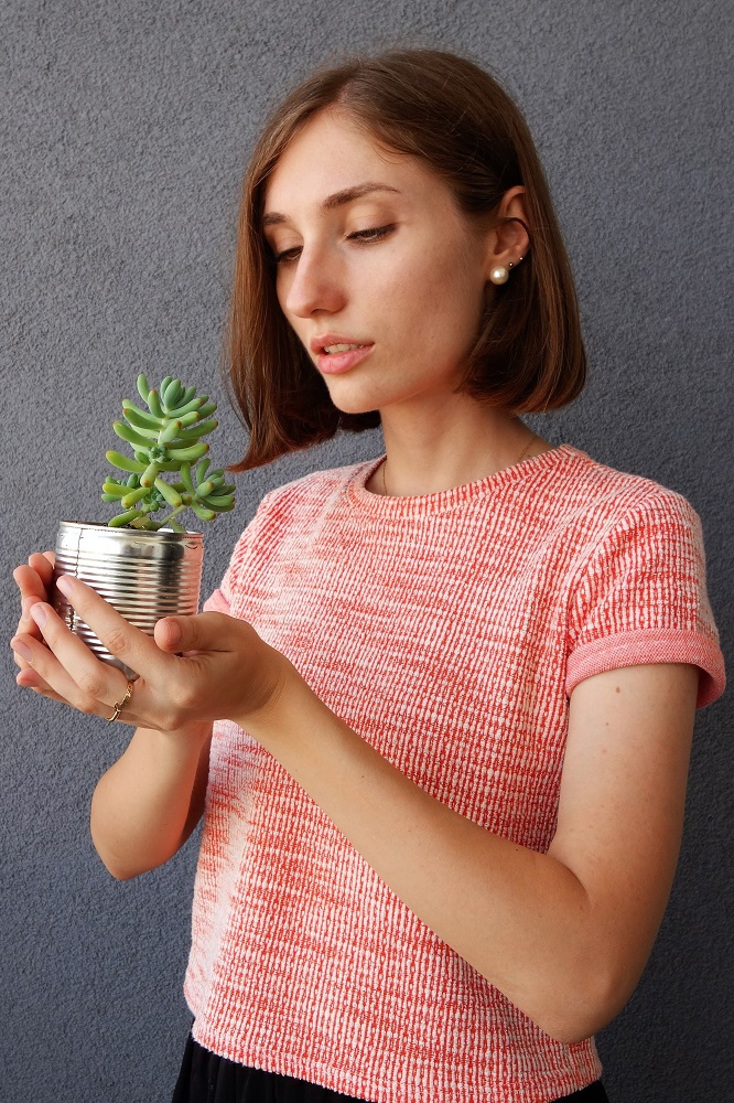 București Mall - o campanie BUZZstore cu de toate