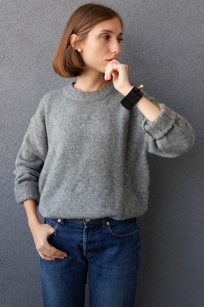 București Mall - o campanie BUZZstore cu de toate