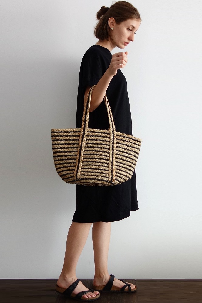 București Mall - o campanie BUZZstore cu de toate