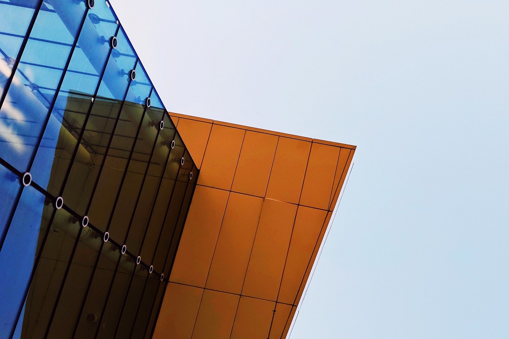 Cum să scazi costul facturilor la întreținere?