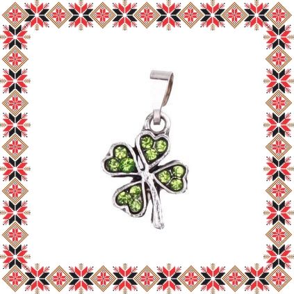 De unde iau anul acesta cele mai frumoase mărțișoare?