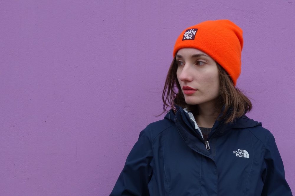 Boom-ul outdoor și dorul de aventură