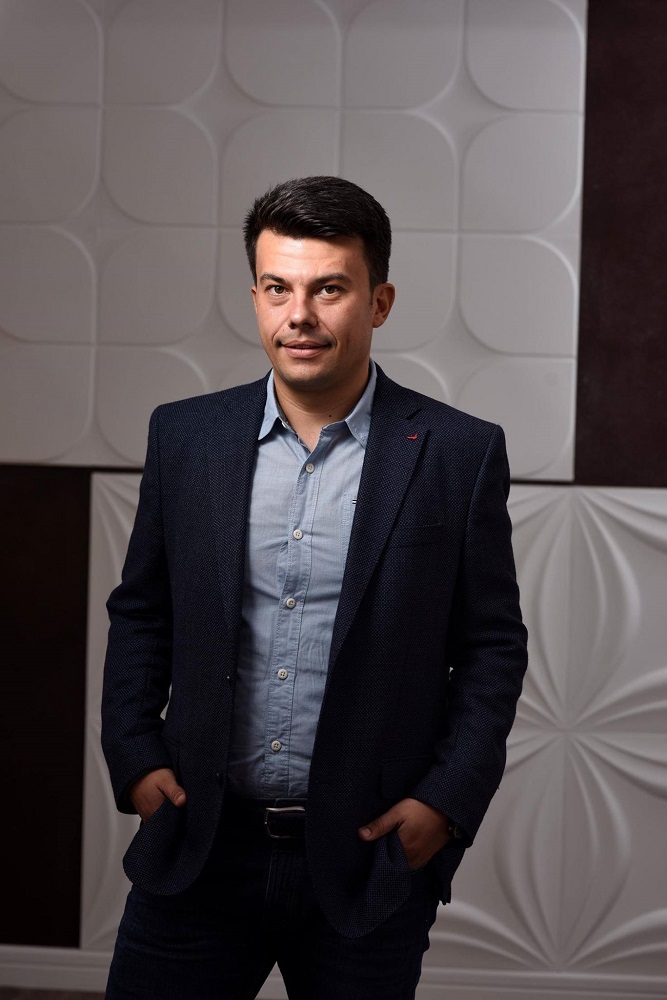 Cinci tipuri de fațade de care Bucureștiul are nevoie - exemple de amenajări. Ce spun specialiștii în domeniu?