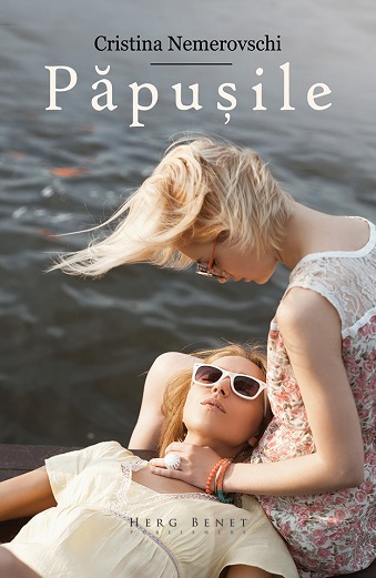 Cititul te face neprost. De ce să citești și cu ce să începi?