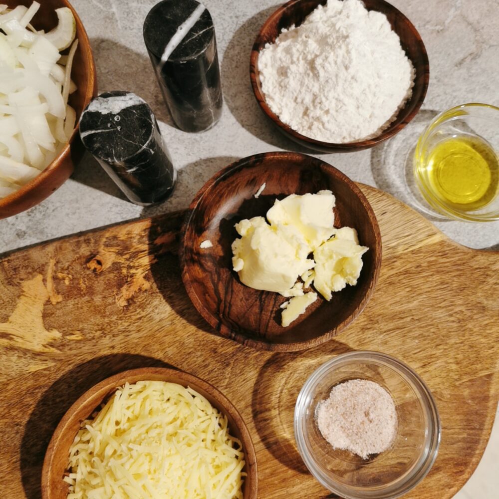 Am gătit cu Puiul Vegetarian de La Provincia și iată ce preparate au ieșit! 7