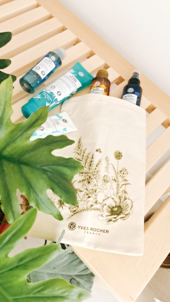 „Dezbracă-te, Ghiță, și te culcă.”