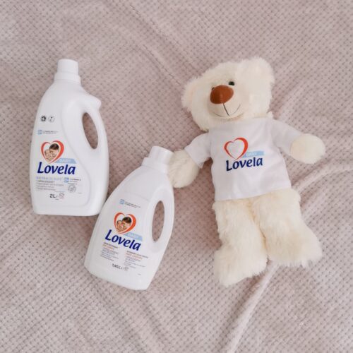 Lovela 1