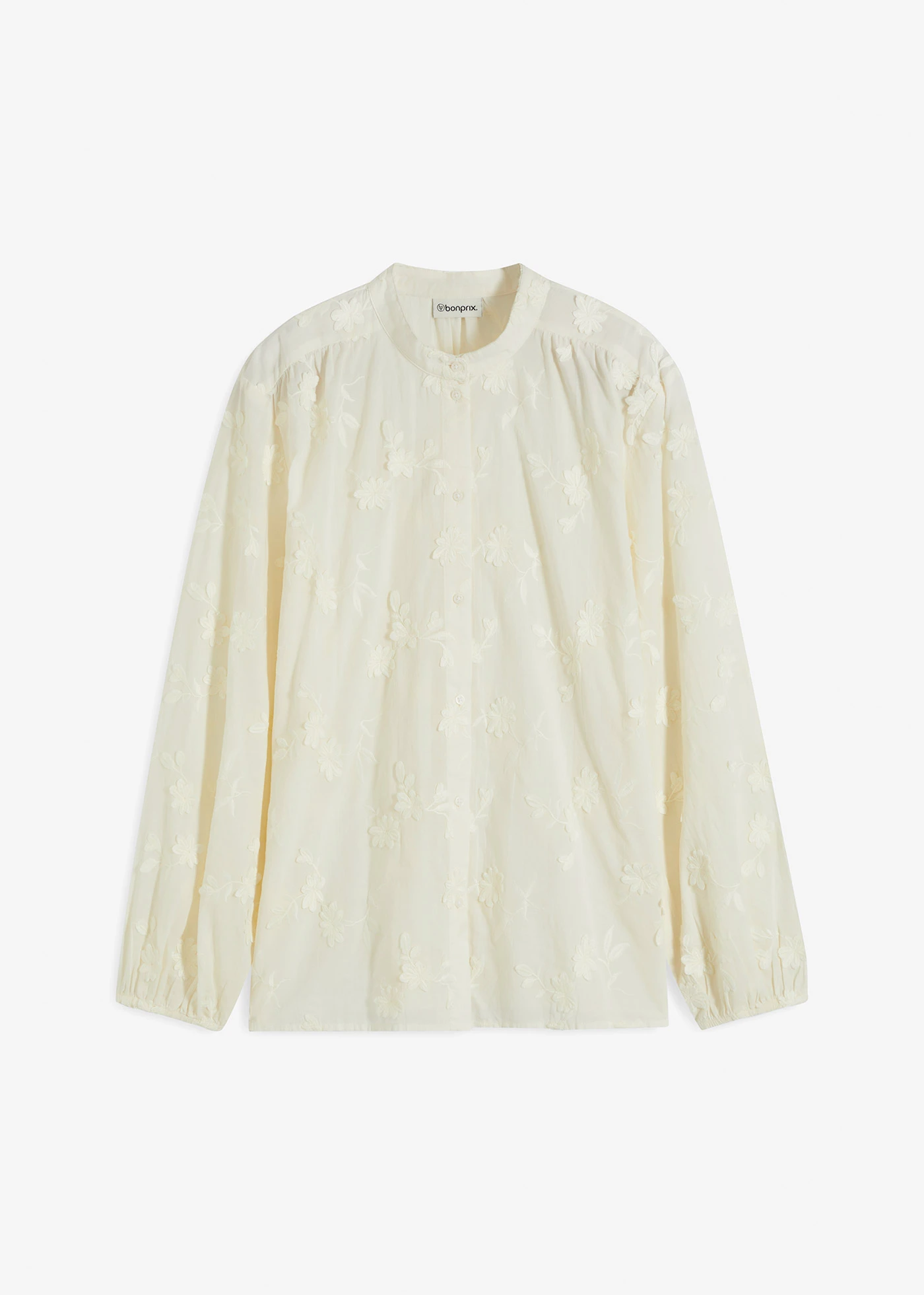 bluza-uor-transparenta-cu-aplicaii-florale